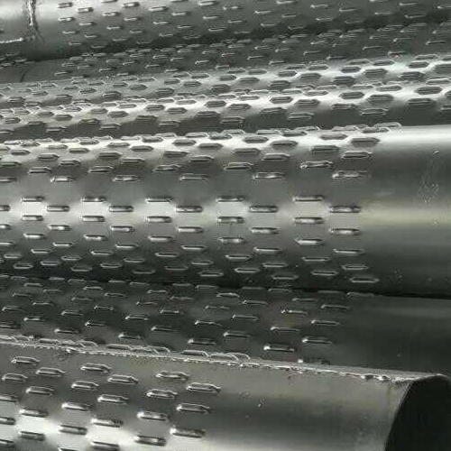 武汉滤水管的焊接工艺有哪些