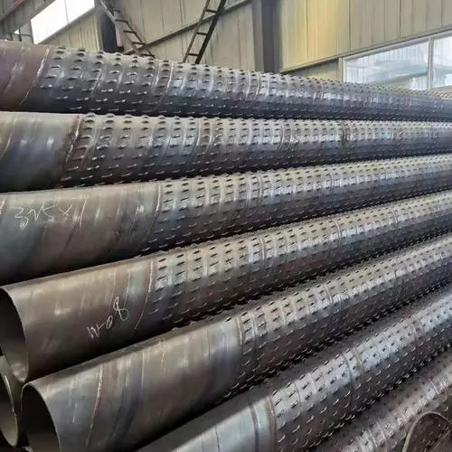 武汉滤水管施工过程中如何保证安全操作？